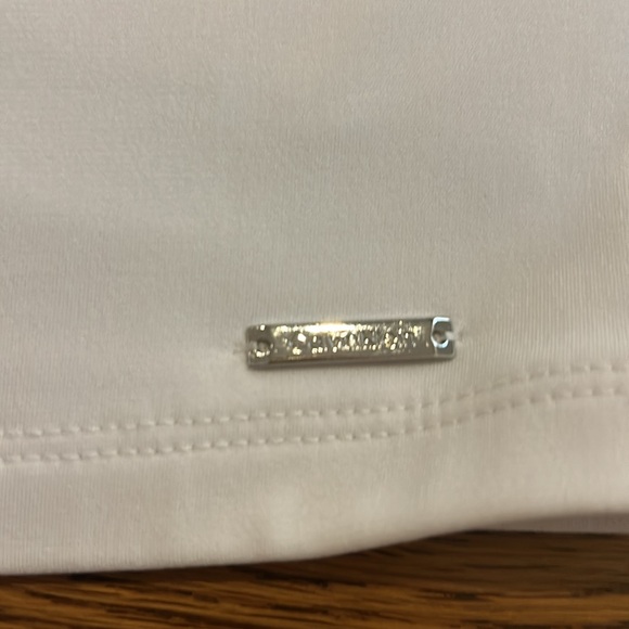 Calvin Klein Top - Picture 4 of 5